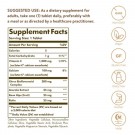 ESTER - C VITAMIN 1000 MG PR. TABLETT. thumbnail