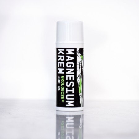 MAGNESIUM KREM